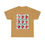 Thumbnail: Strawberry Themed T-Shirt – Cute Unisex Tee for Fruit Lovers & Summer Vibes
