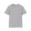 Thumbnail: Brighter Days Ahead Tee – Inspirational Floral Unisex Softstyle Shirt