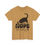 Thumbnail: Cat Lovers Tee | "Nope Not Today" Funny Pet Shirt | Gift for Her or Wife