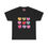 Thumbnail: Valentine’s Day Heart Candy Tee – Cute Unisex Love Shirt