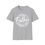Thumbnail: Proud Father of a Few Dumb*ss Kids Funny Dad T-Shirt Father's Day Gift