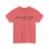 Thumbnail: Personalized Mama T-Shirt | Custom Mother's Day Gift | Mom Life Shirt