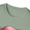 Thumbnail: Trendy Custom T-Shirt | Gift for Wife | Birthday or Anniversary Fashion