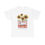 Thumbnail: Sunflower Vibes Tee – Retro Boho Unisex Shirt for Music & Summer Lovers