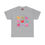 Thumbnail: Valentine’s Day Heart Candy Tee – Cute Unisex Love Shirt
