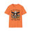 Thumbnail: Not My Pasture Not My Bull – Funny Cow T-Shirt for Farm & Animal Lovers