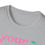 Thumbnail: Anxiety Awareness Tee – “Your Anxiety Is a Lying Hoe” Softstyle Cotton Shirt