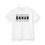 Thumbnail: Mama Squad Matching Tee – Trendy Family Shirt | Gift, T-Shirt for Moms & Kids