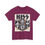 Thumbnail: Rockin' Cat HISS T-Shirt – Funny Music Tee for Cat Lovers & Pet Parents