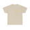 Thumbnail: You Are My Sunshine Unisex Cotton Tee – Sunflower Graphic