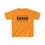 Thumbnail: Mama Squad Matching Tee – Trendy Family Shirt | Gift, T-Shirt for Moms & Kids