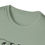 Thumbnail: Mama Graphic Unisex T-Shirt – Comfortable Casual Gift for Moms