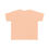 Thumbnail: Wired All The Time Toddler Fine Jersey Tee – #KidLife