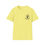 Thumbnail: Wife Life Tee – Fun & Quirky Unisex Shirt for Wives