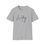 Thumbnail: Wifey Unisex Softstyle T-Shirt – Cute Gift for Wives