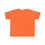 Thumbnail: Cool Kids Club Toddler– Fun Kid’s T-Shirt | Playground Ready & Matching with Mom