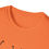 Thumbnail: Wifey Unisex Softstyle T-Shirt – Cute Gift for Wives