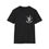 Thumbnail: Wife Life Tee – Funny Spooky Unisex Shirt for Wives