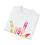 Thumbnail: Be Kind Autism Awareness Tee | Unisex Support Shirt | Gift for Her & Family