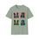 Thumbnail: Colorful Mama Graphic T-Shirt – Perfect Gift for Mom