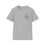 Thumbnail: Wildflower Motivational Tee – Unisex Softstyle Inspirational Shirt