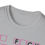 Thumbnail: Go Fk Yourself Unisex Softstyle Tee – Sarcastic Humor Statement Shirt**