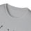 Thumbnail: Wifey Unisex Softstyle T-Shirt – Cute Gift for Wives