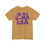 Thumbnail: Retro Graphic Tee In my G-ma Era – Oversized Cotton Shirt Casual Vibes