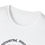 Thumbnail: Cute Frog Introvert T-Shirt–Whimsical Unisex Tee, Eco-Friendly Nature Lover Gift