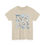 Thumbnail: Beach Vibes Unisex Tee