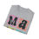 Thumbnail: Colorful Mama Graphic T-Shirt – Perfect Gift for Mom