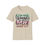 Thumbnail: Easter Tee | By His Wounds We Are Healed Isaiah 53:5 | Christian Gift Shirt