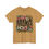 Thumbnail: Floral Mama Tee – Soft Cotton Mommy Shirt | Mother’s Day Gift & Matching Top