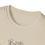 Thumbnail: A Little More Kindness Tee – Unisex Softstyle Motivational Shirt