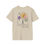 Thumbnail: Brighter Days Ahead Tee – Inspirational Floral Unisex Softstyle Shirt