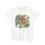 Thumbnail: Floral Mama Tee – Perfect Mother’s Day Gift & Casual Wear