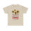 Thumbnail: Sunflower Vibes Tee – Retro Boho Unisex Shirt for Music & Summer Lovers