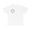 Thumbnail: Spoiled Blue Collar Wife Tee – Fun Unisex Cotton Shirt