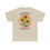 Thumbnail: Radiate Positivity Sunflower Tee – Unisex Floral Summer Shirt
