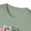 Thumbnail: Texas Floral T-Shirt – For the Love of Texas Tee with Southern Style