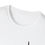 Thumbnail: In My Mama Era Retro Unisex Heavy Cotton Tee