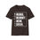 Thumbnail: Custom Graphic Unisex Softstyle Tee – Trendy Casual Shirt for Mama & More