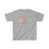 Thumbnail: Mama’s Blessing Kids Tee–Cute T-Shirt, Gift for Mother’s Day & Family Gatherings