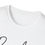 Thumbnail: Boy Mom Unisex Softstyle T-Shirt – Perfect Mother’s Day Gift
