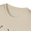 Thumbnail: Wifey Unisex Softstyle T-Shirt – Cute Gift for Wives