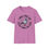 Thumbnail: Funny Pigeon T-Shirt – "I Will Sh*t on Everything You Love" | Gag Gift