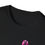 Thumbnail: Be Kind Autism Awareness Tee | Unisex Support Shirt | Gift for Her & Family