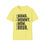 Thumbnail: Mama Life Unisex Softstyle T-Shirt – Funny Mom Tee, Perfect Mother’s Day Gift