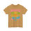 Thumbnail: Summer Vibes Unisex Heavy Cotton Tee – Tropical Beach Party Essential