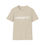 Thumbnail: Customizable Unpretty Jelly Roll Lyrics Tee – Unisex Softstyle Shirt